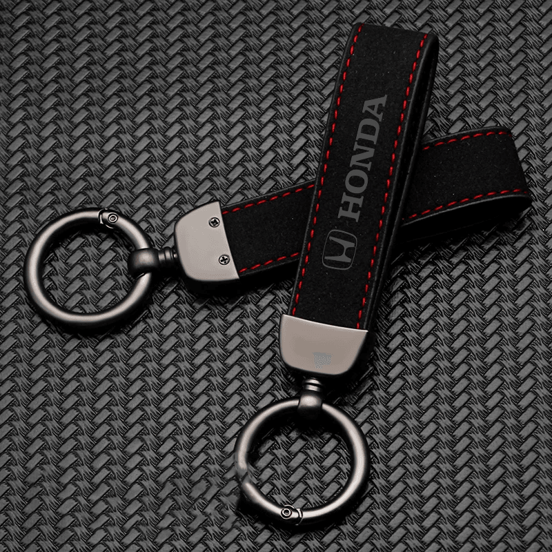 Car Keychains - DIVERSITY