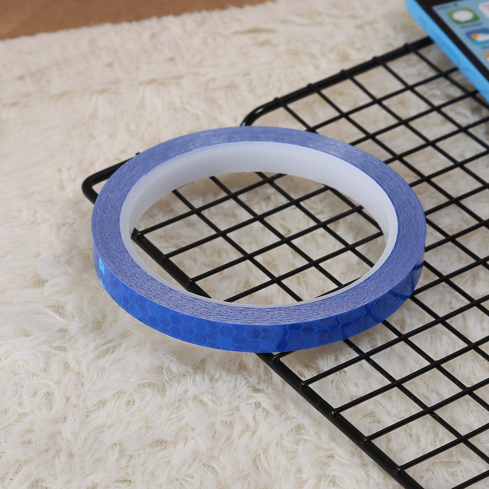 Reflective Tape-DIVERSITY