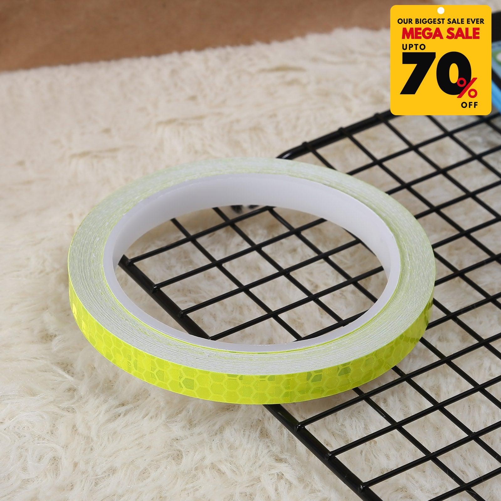 Reflective Tape-DIVERSITY