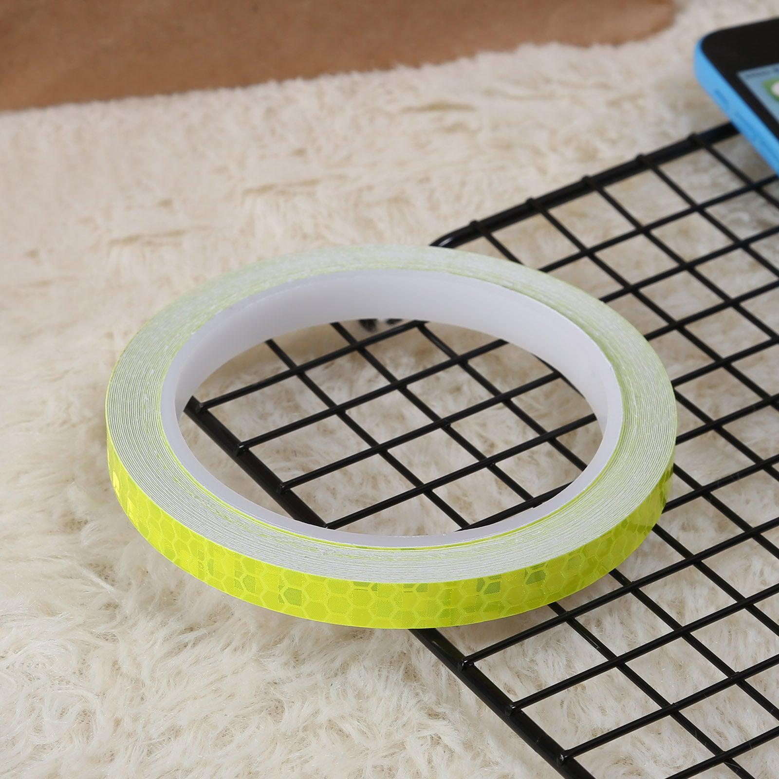 Reflective Tape-DIVERSITY