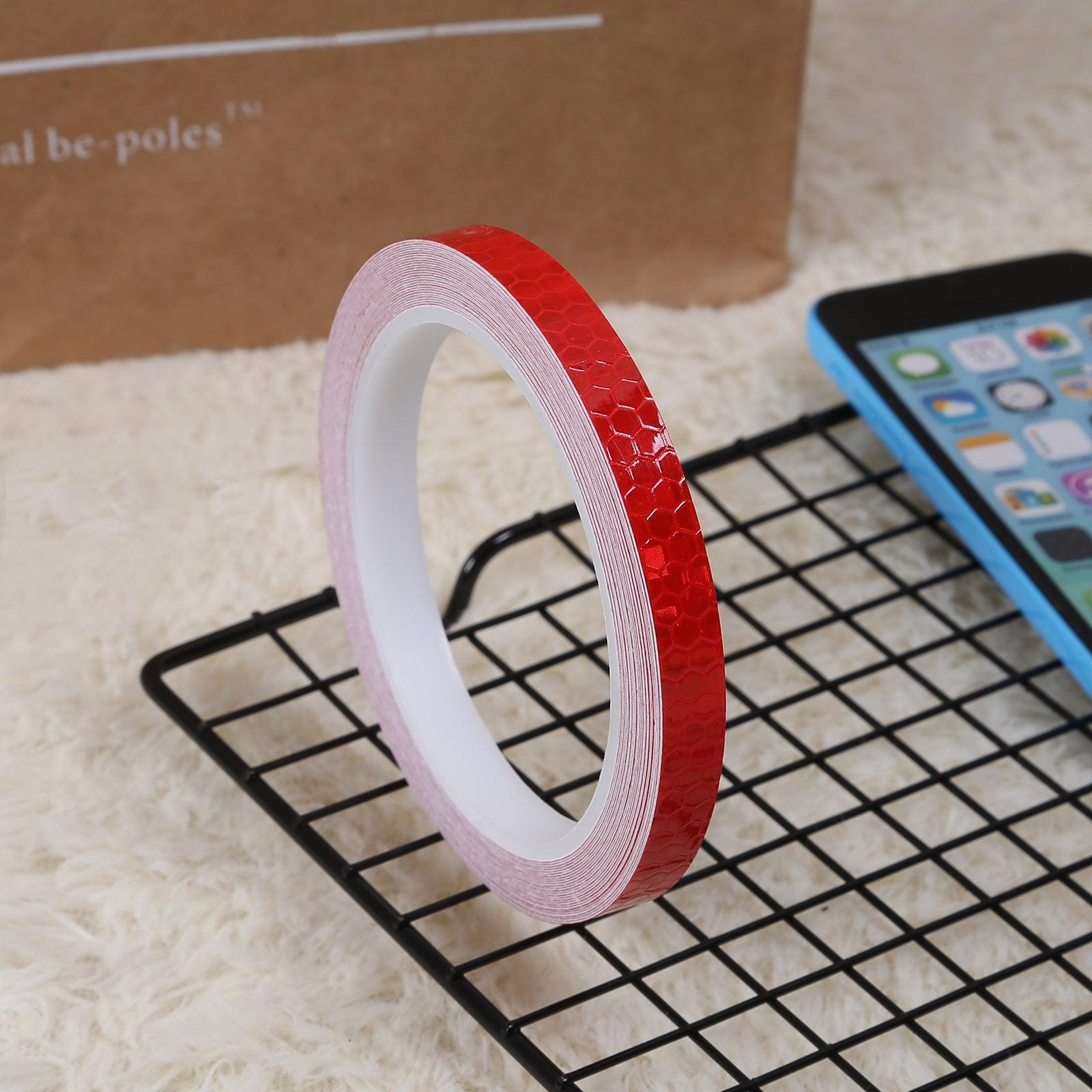 Reflective Tape-DIVERSITY