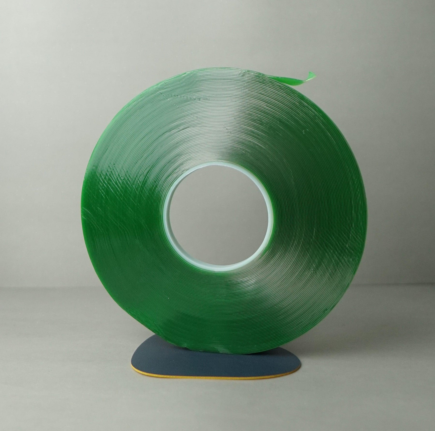 Super Sticky Double Sided Tape