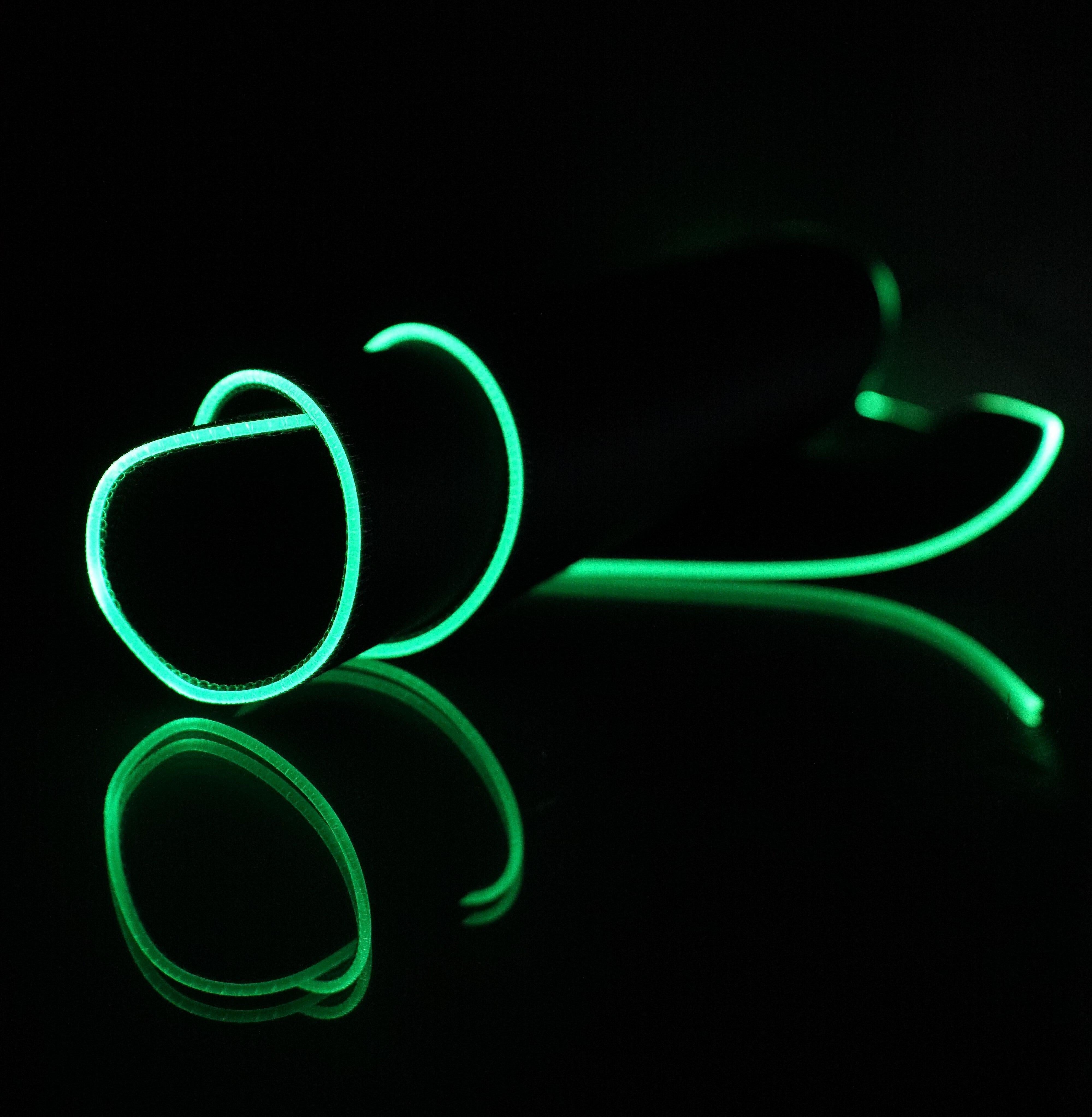 RGB Mouse Pad-DIVERSITY