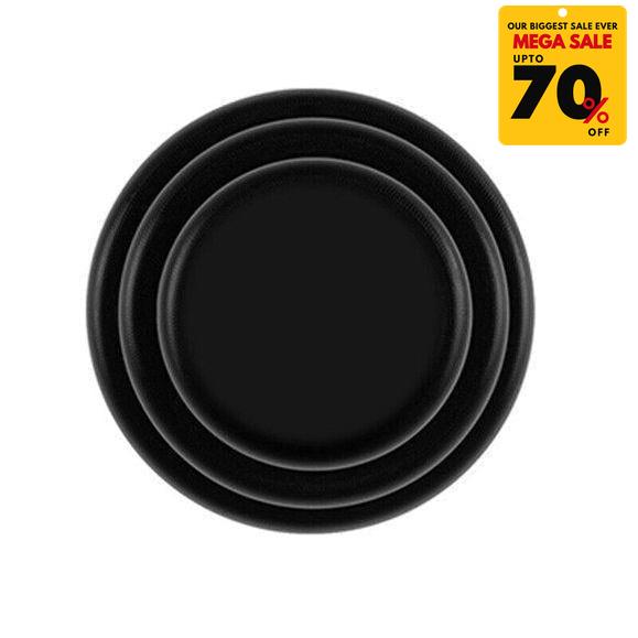 Car Door Shock Absorbers-DIVERSITY