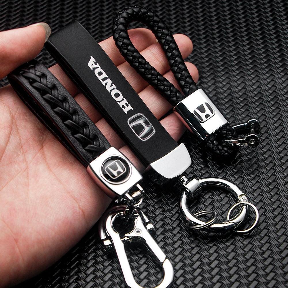 Car Keychains - DIVERSITY