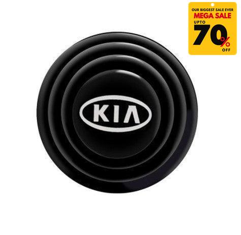 Car Door Shock Absorbers - DIVERSITY