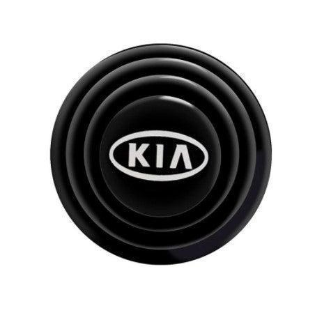 Car Door Shock Absorbers - DIVERSITY