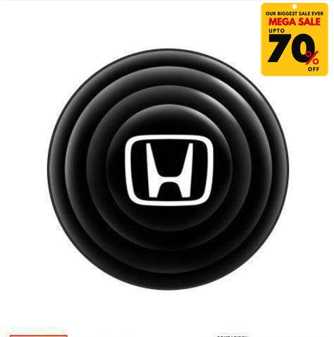 Car Door Shock Absorbers - DIVERSITY