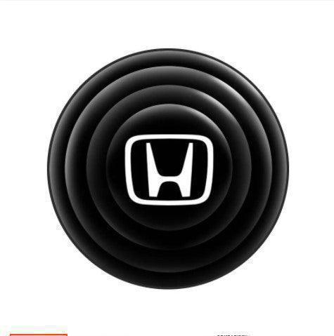 Car Door Shock Absorbers - DIVERSITY