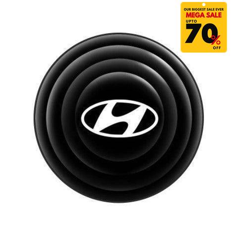 Car Door Shock Absorbers - DIVERSITY