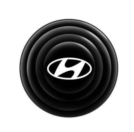 Car Door Shock Absorbers - DIVERSITY