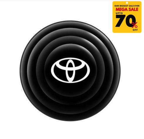 Car Door Shock Absorbers - DIVERSITY