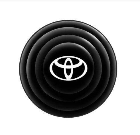 Car Door Shock Absorbers - DIVERSITY