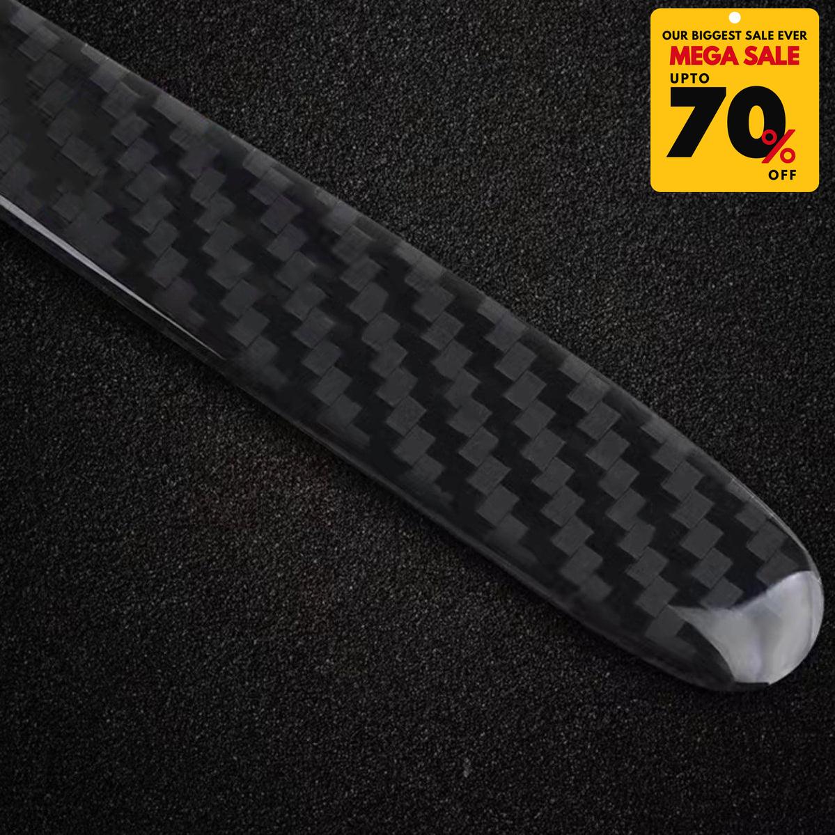 Car Door Handle Protector - DIVERSITY