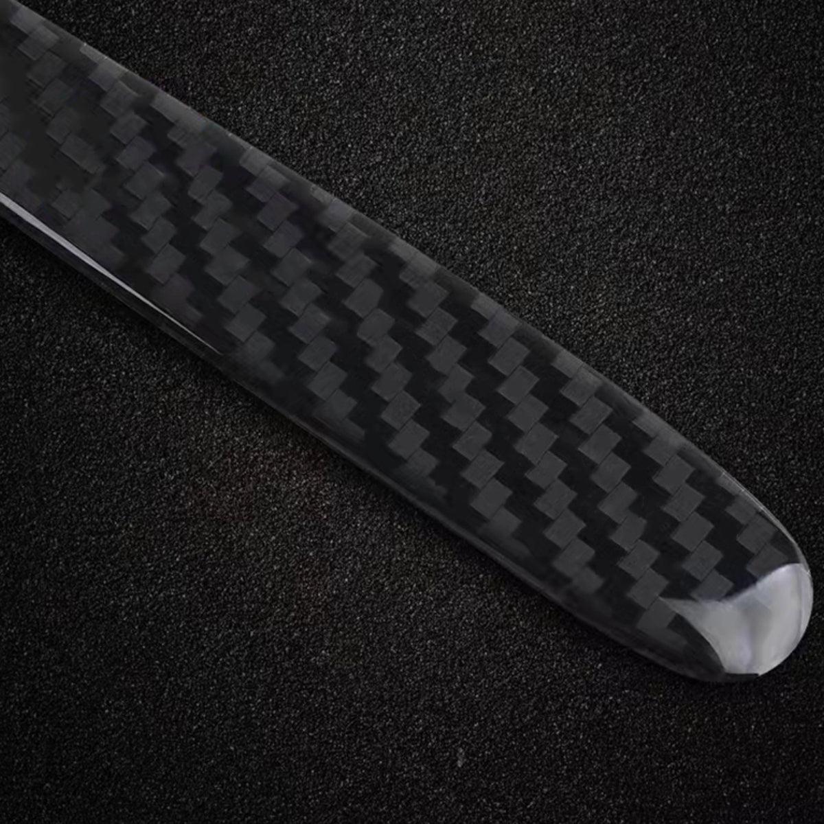 Car Door Handle Protector - DIVERSITY