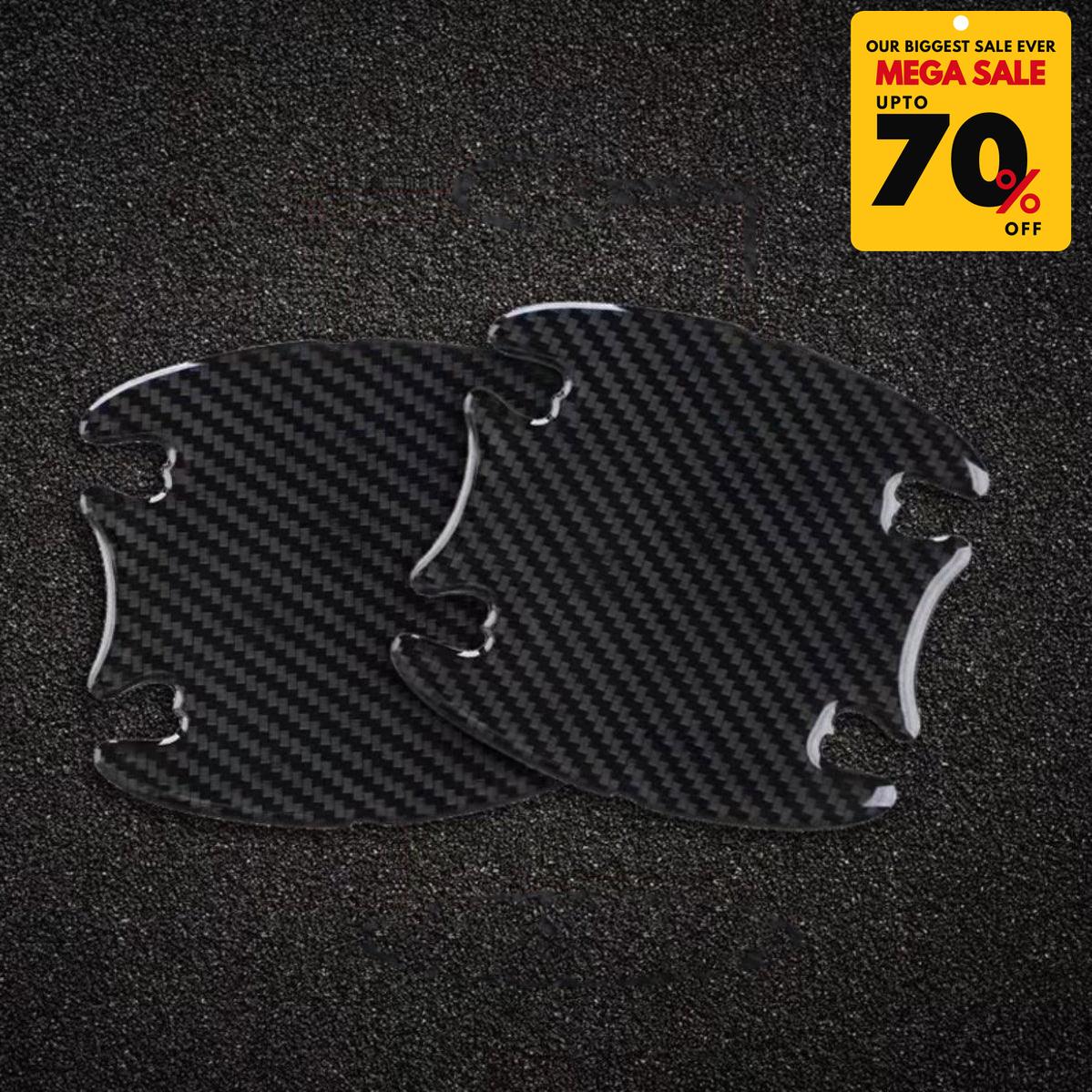 Car Door Handle Protector - DIVERSITY