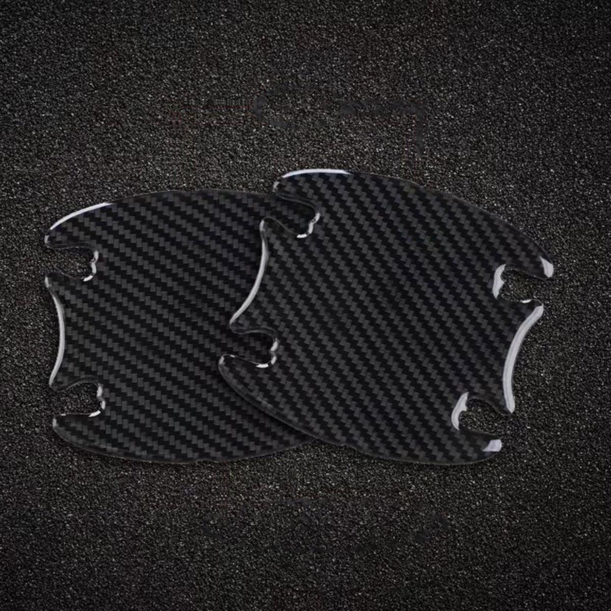 Car Door Handle Protector - DIVERSITY