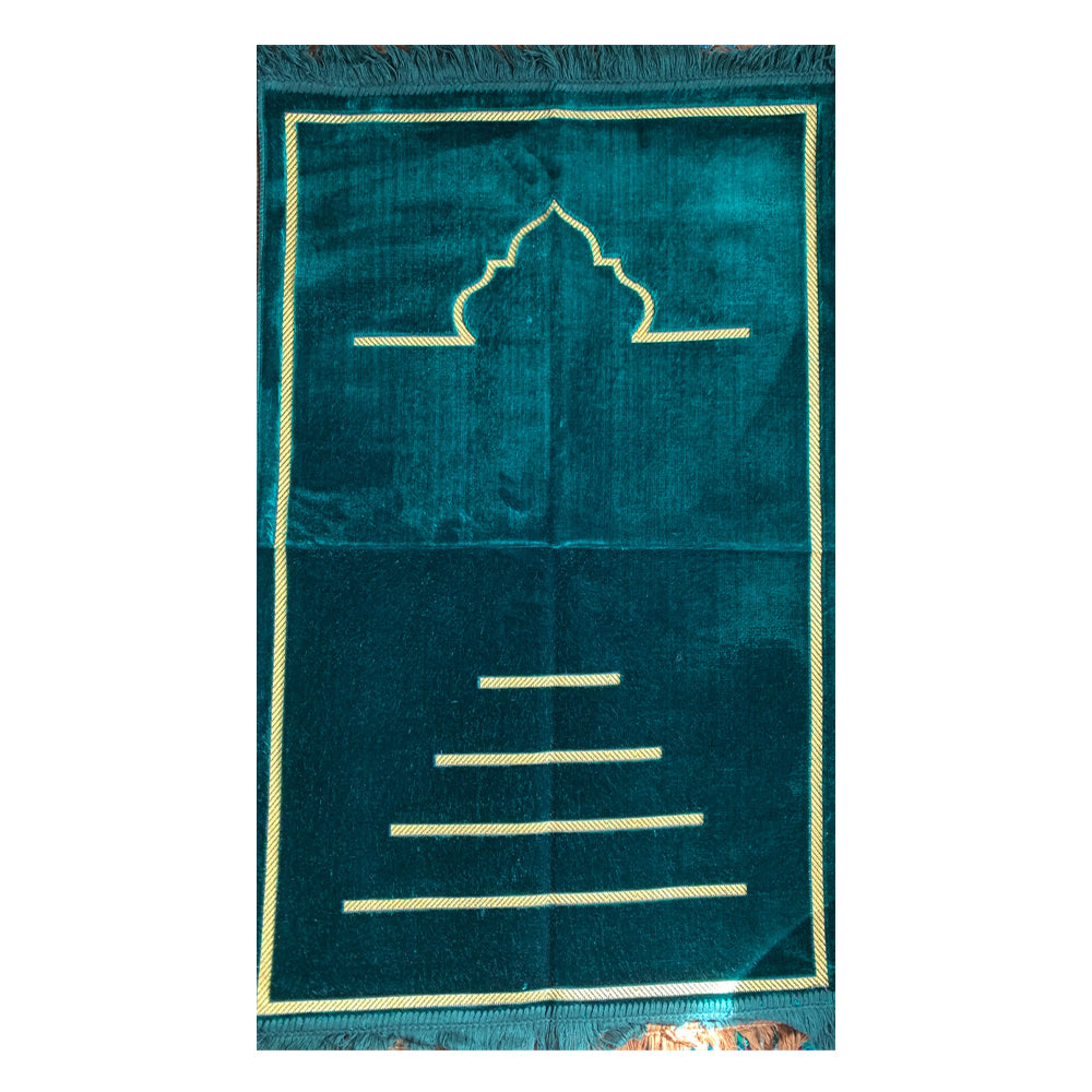 Prayer Mat