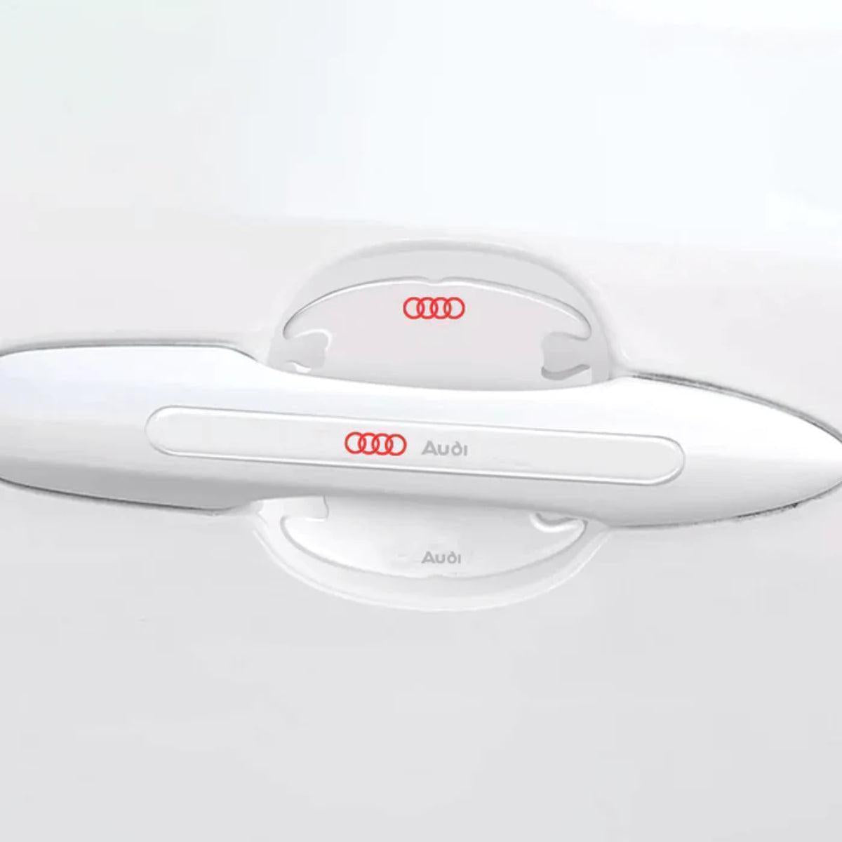 Car Door Handle Protector - DIVERSITY