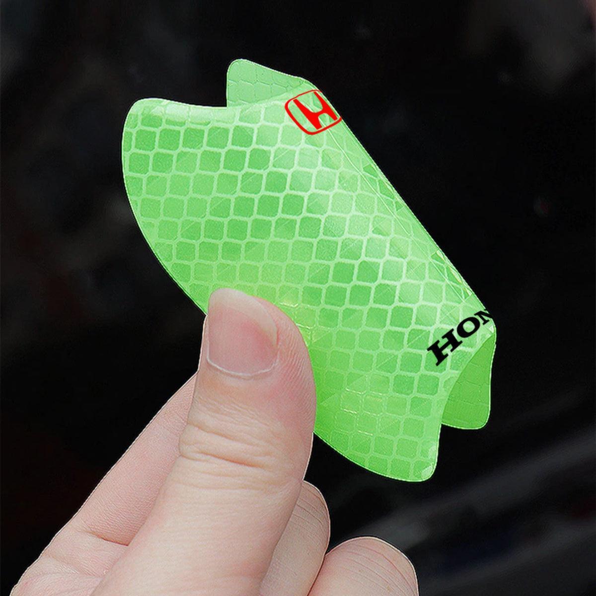 Car Door Handle Protector - DIVERSITY