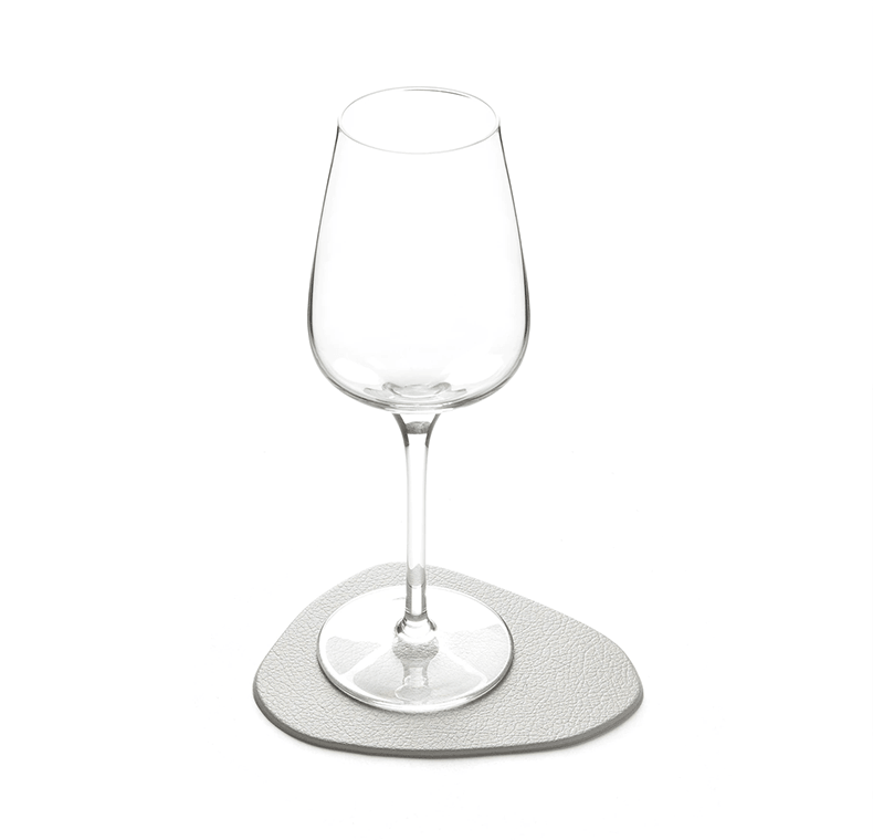 Faux Leather Placemats - DIVERSITY