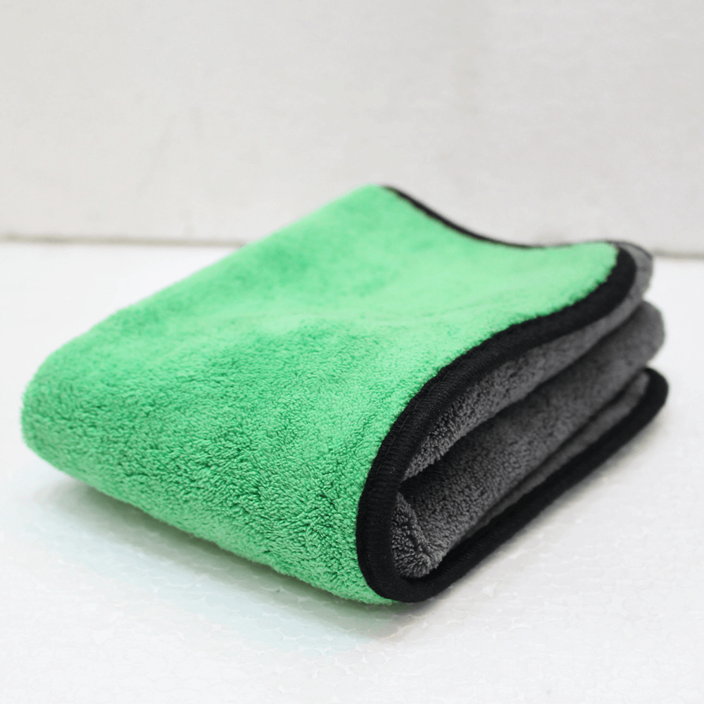 Microfiber Towel 40*40 CM