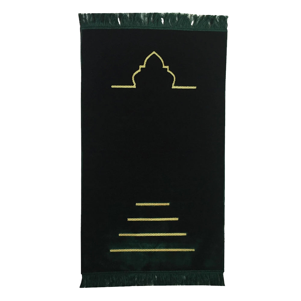 Prayer Mat