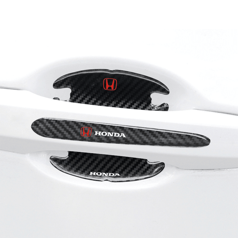 Car Door Handle Protector - DIVERSITY