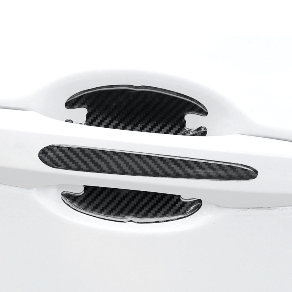 Car Door Handle Protector - DIVERSITY