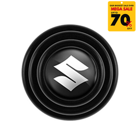 Car Door Shock Absorbers - DIVERSITY