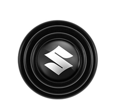 Car Door Shock Absorbers - DIVERSITY