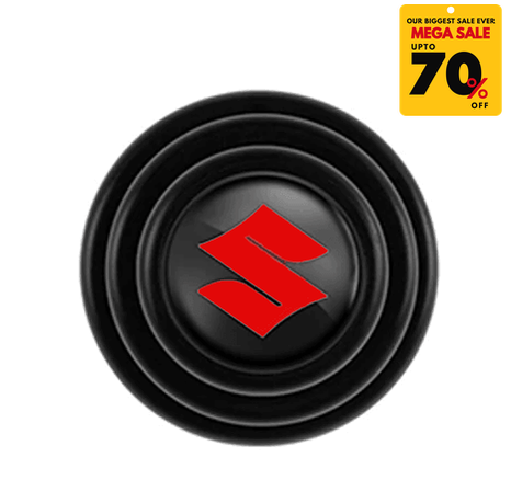 Car Door Shock Absorbers - DIVERSITY