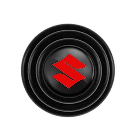 Car Door Shock Absorbers - DIVERSITY