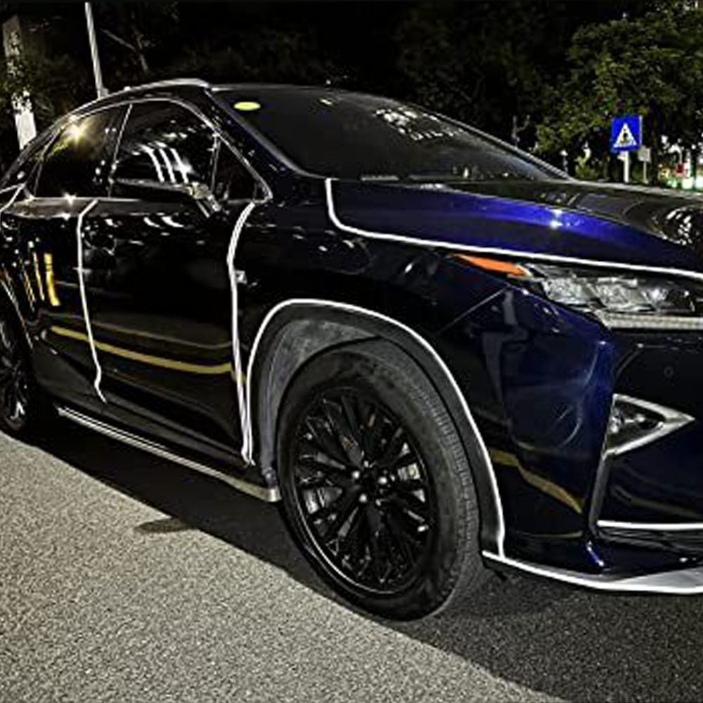 Reflective Tape-DIVERSITY