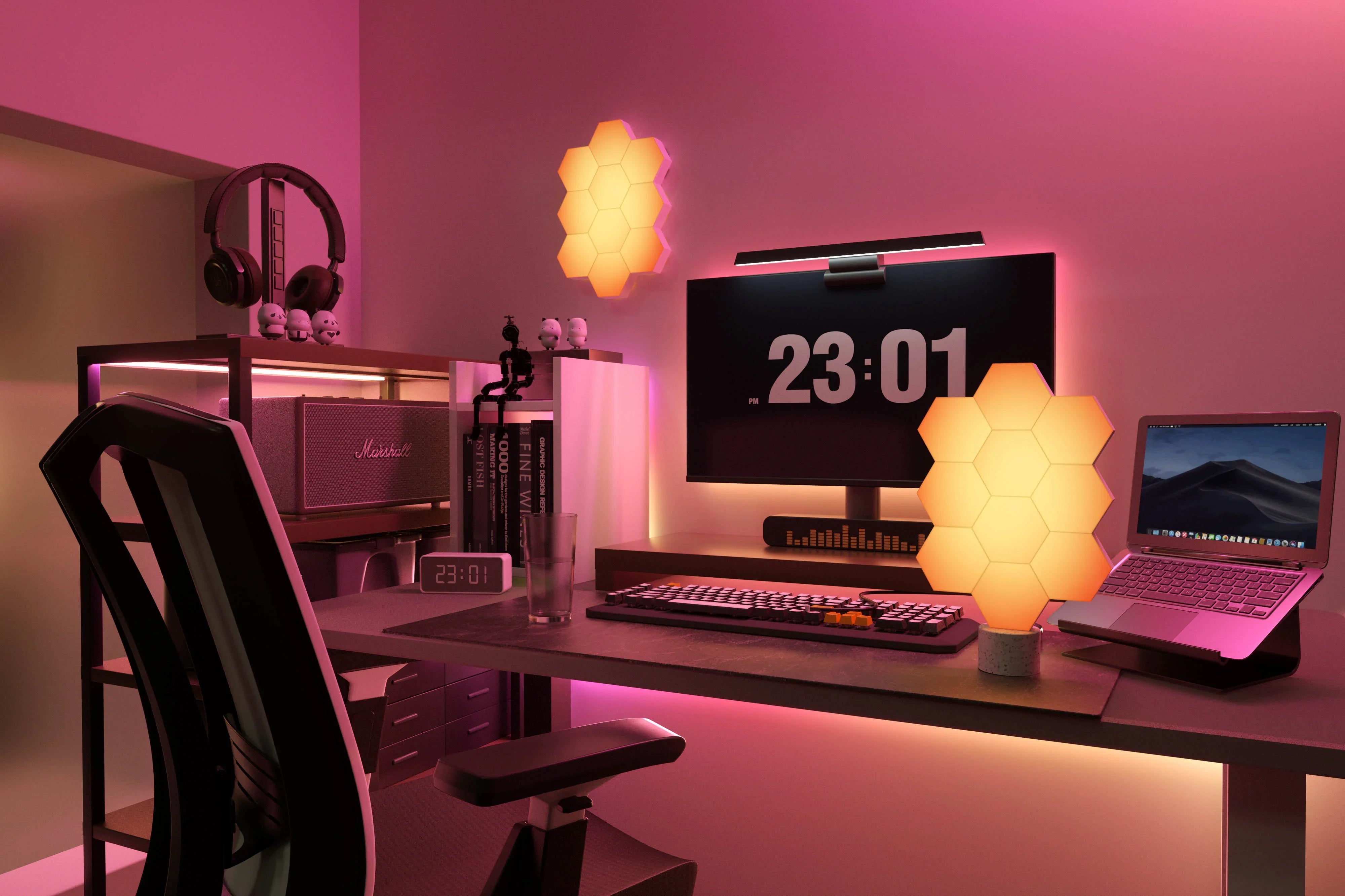 Cololight Smart Lighting