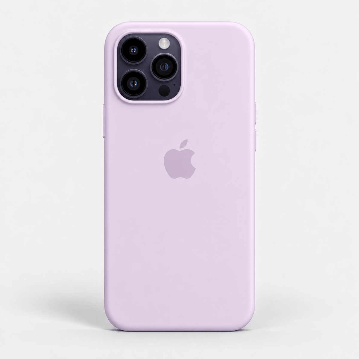 #Color_Purple