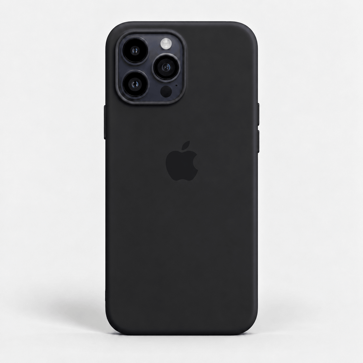 #Color_Black