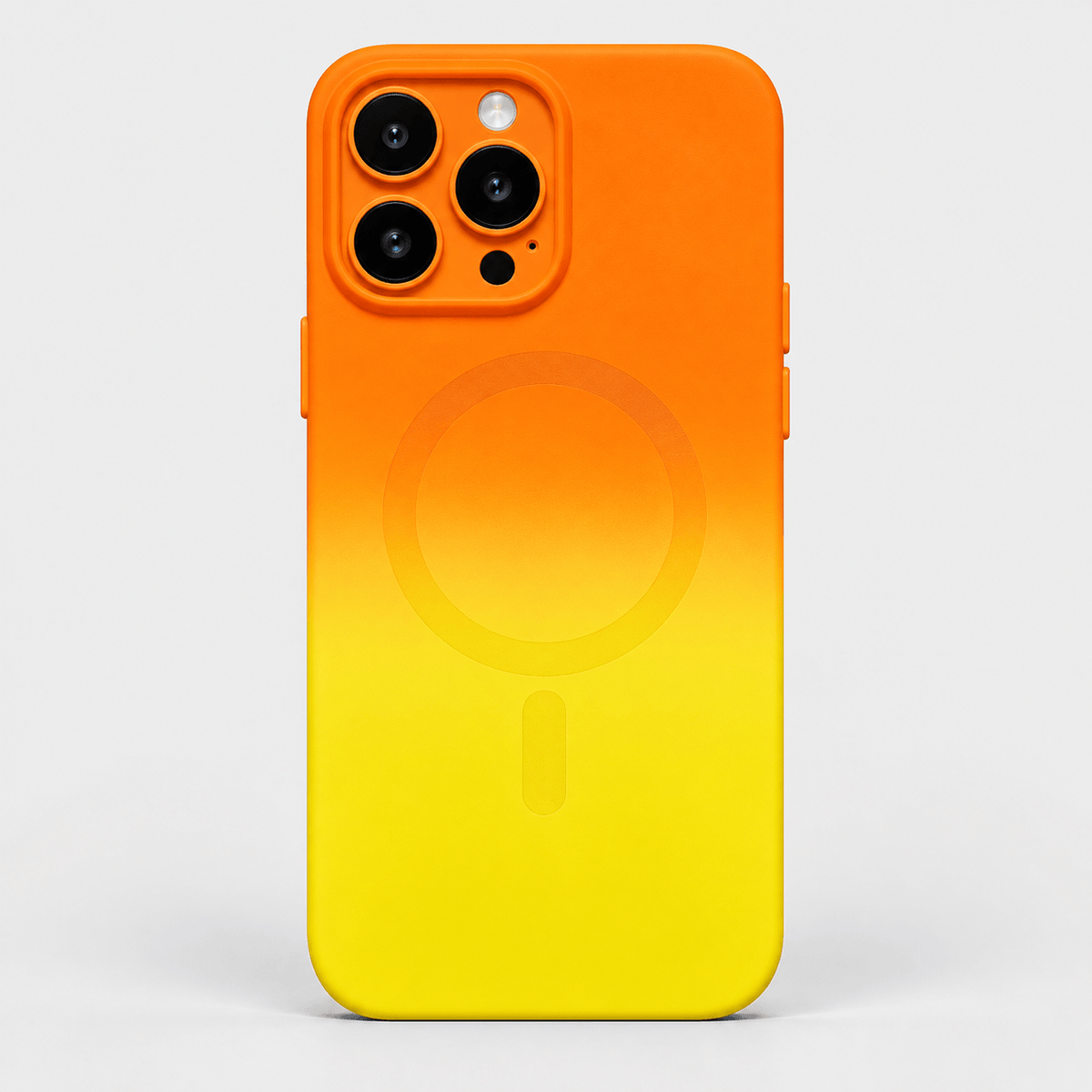 #Color_Orange Yellow