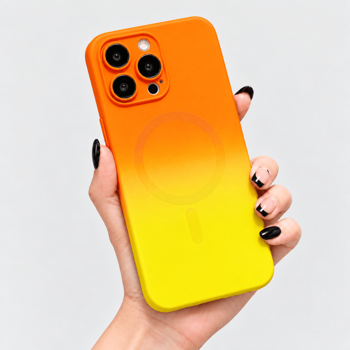#Color_Orange Yellow