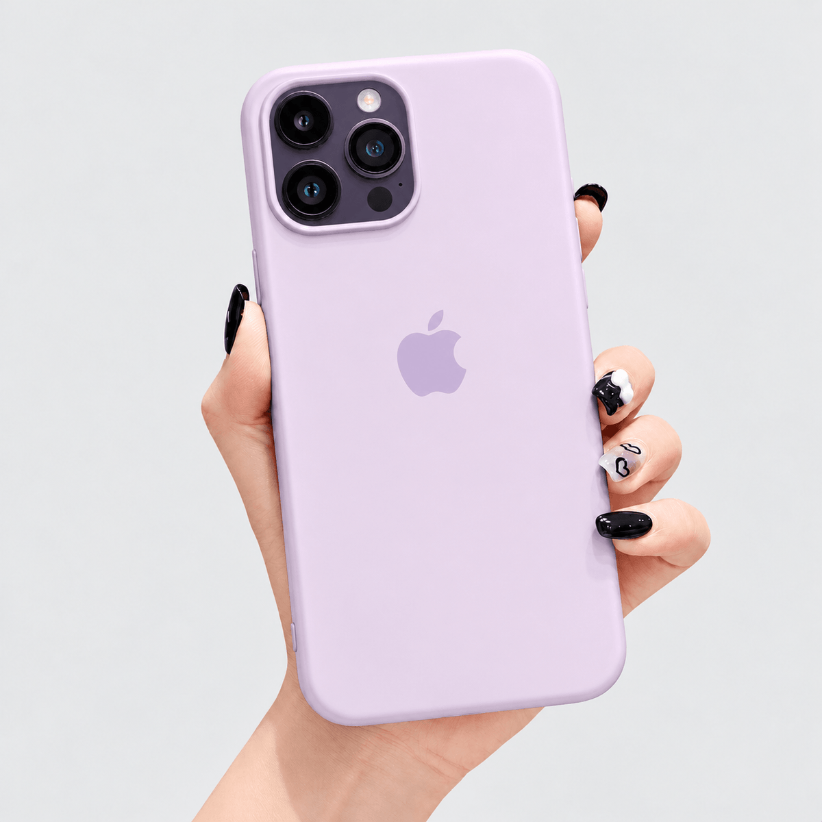 #Color_Purple