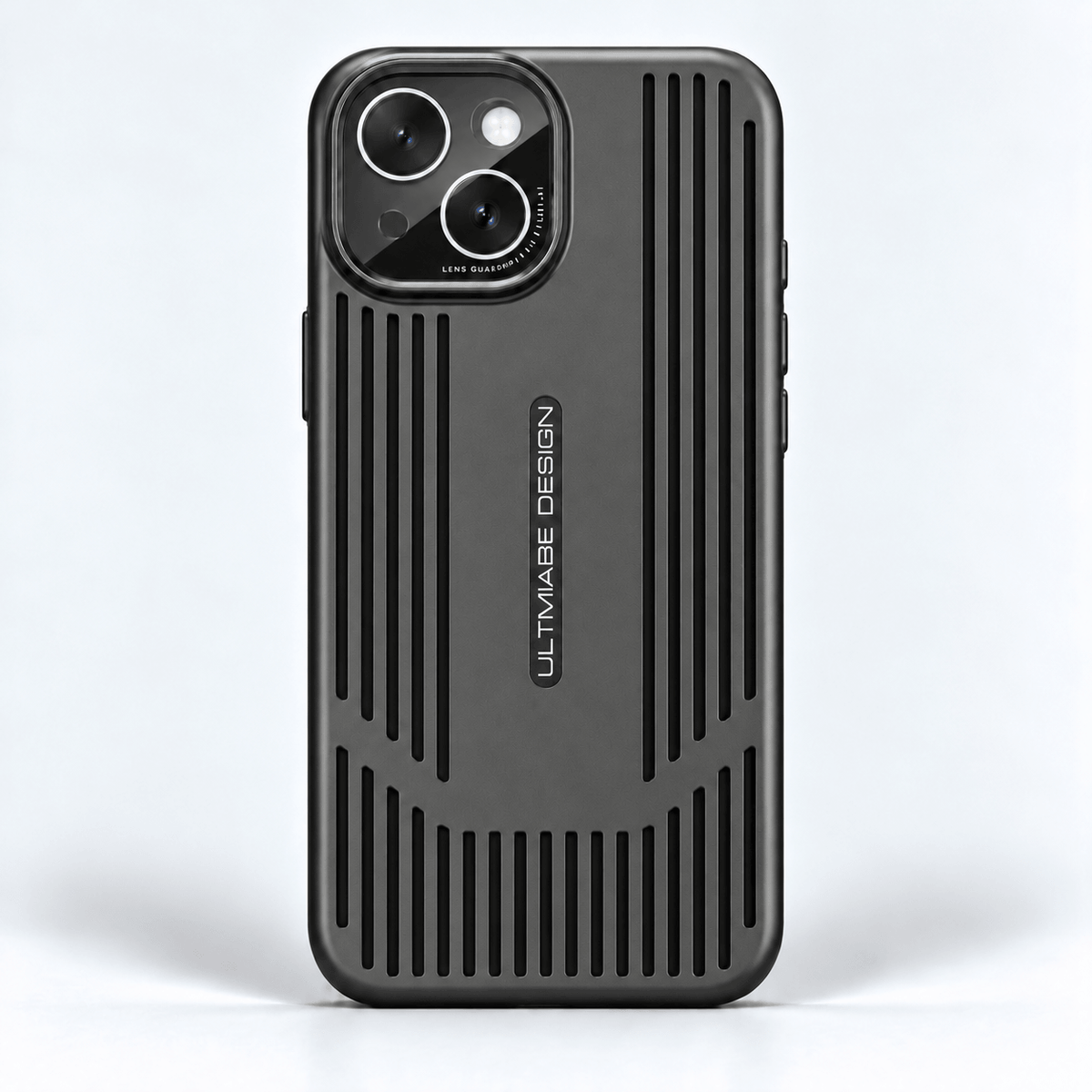 #Color_Black