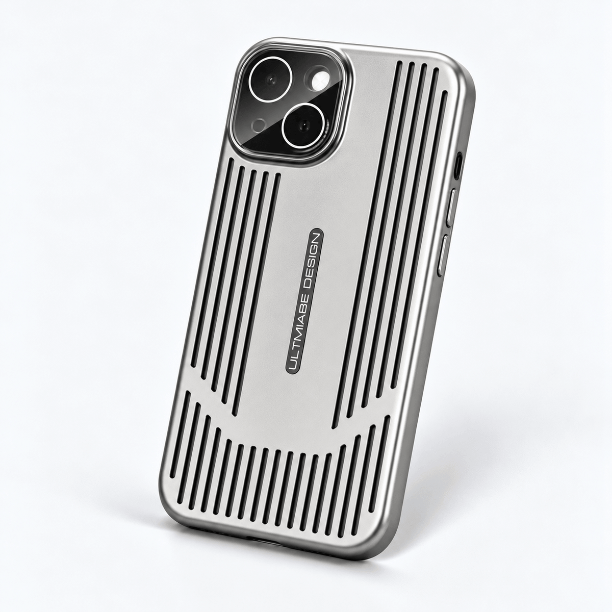 #Color_Titanium Grey