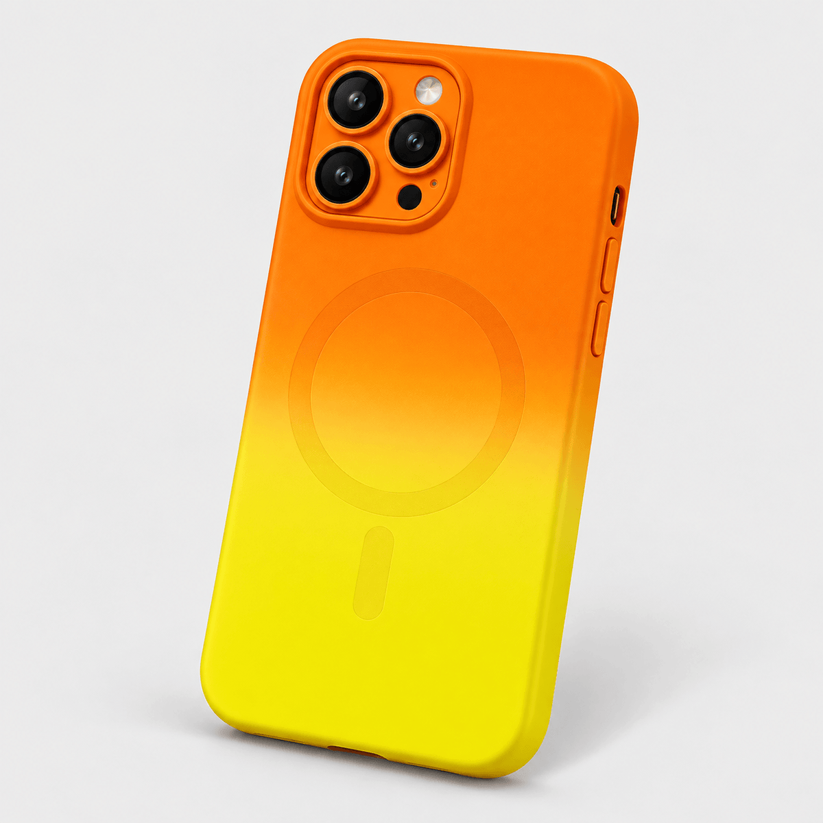 #Color_Orange Yellow
