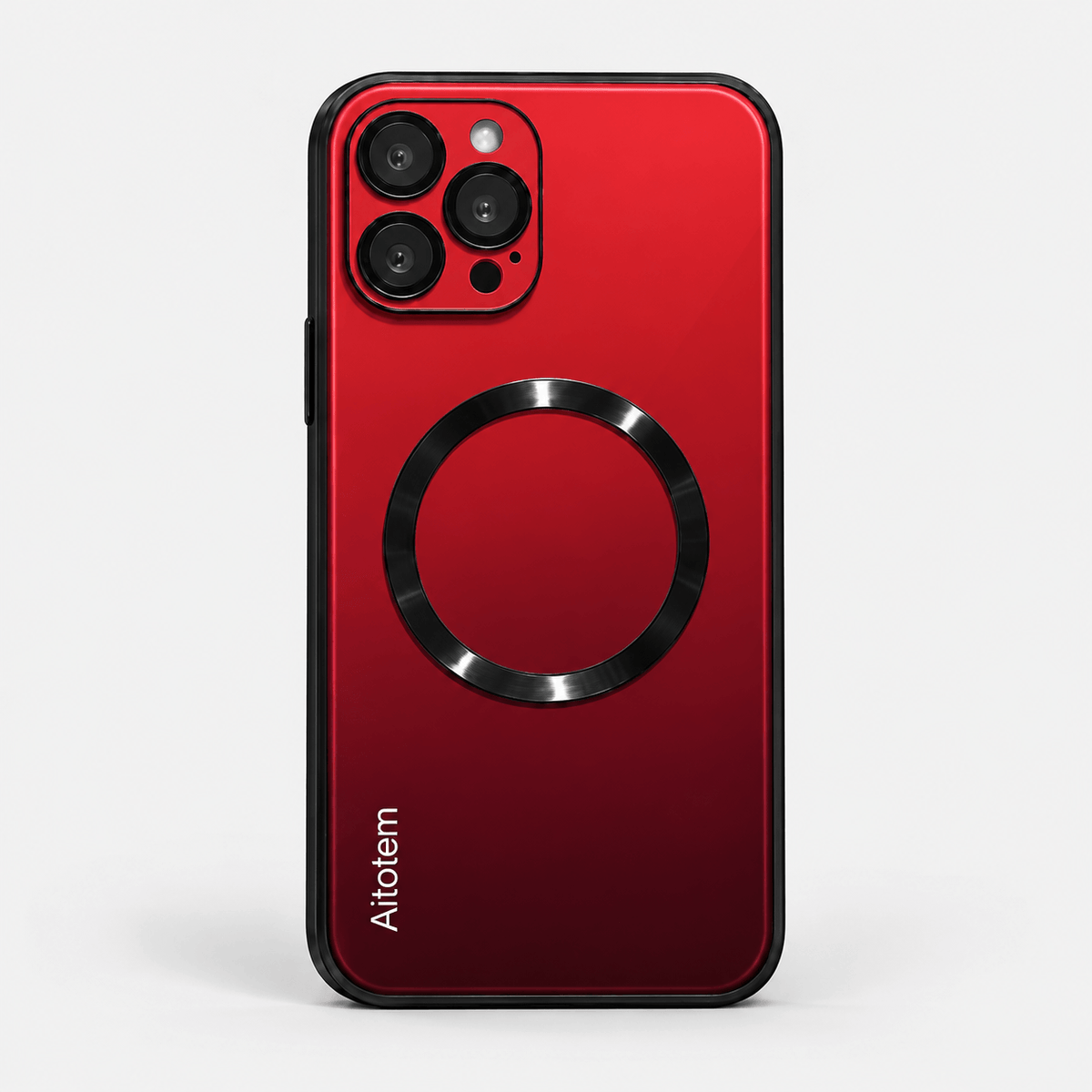 #Color_Red