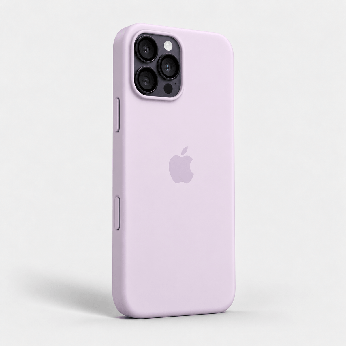 #Color_Purple
