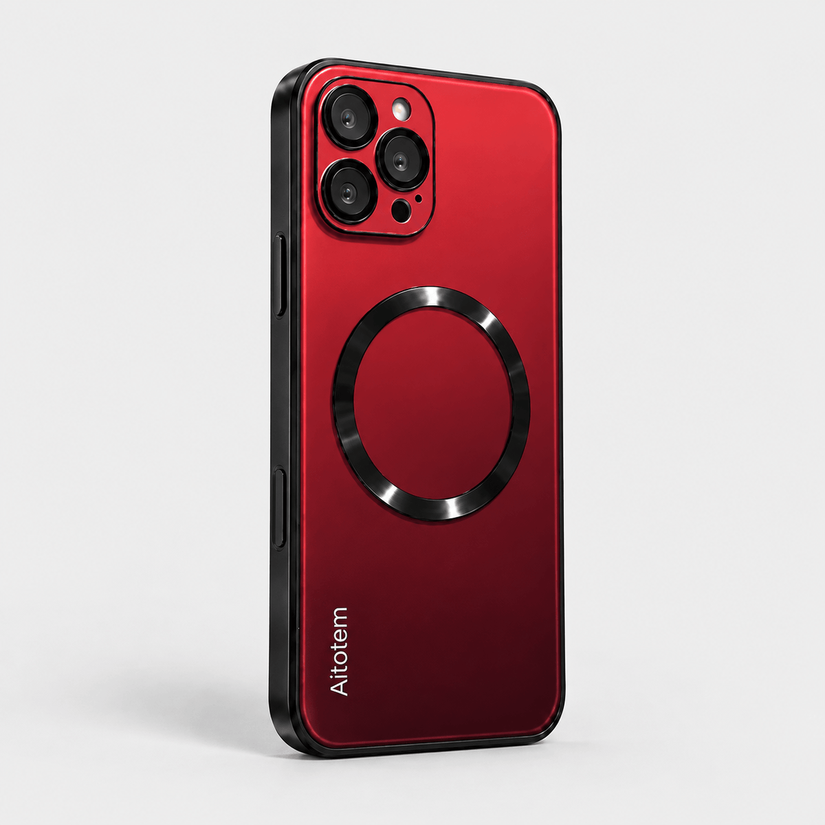 #Color_Red