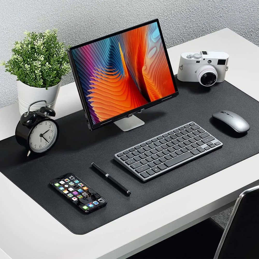 Table mat computer sale