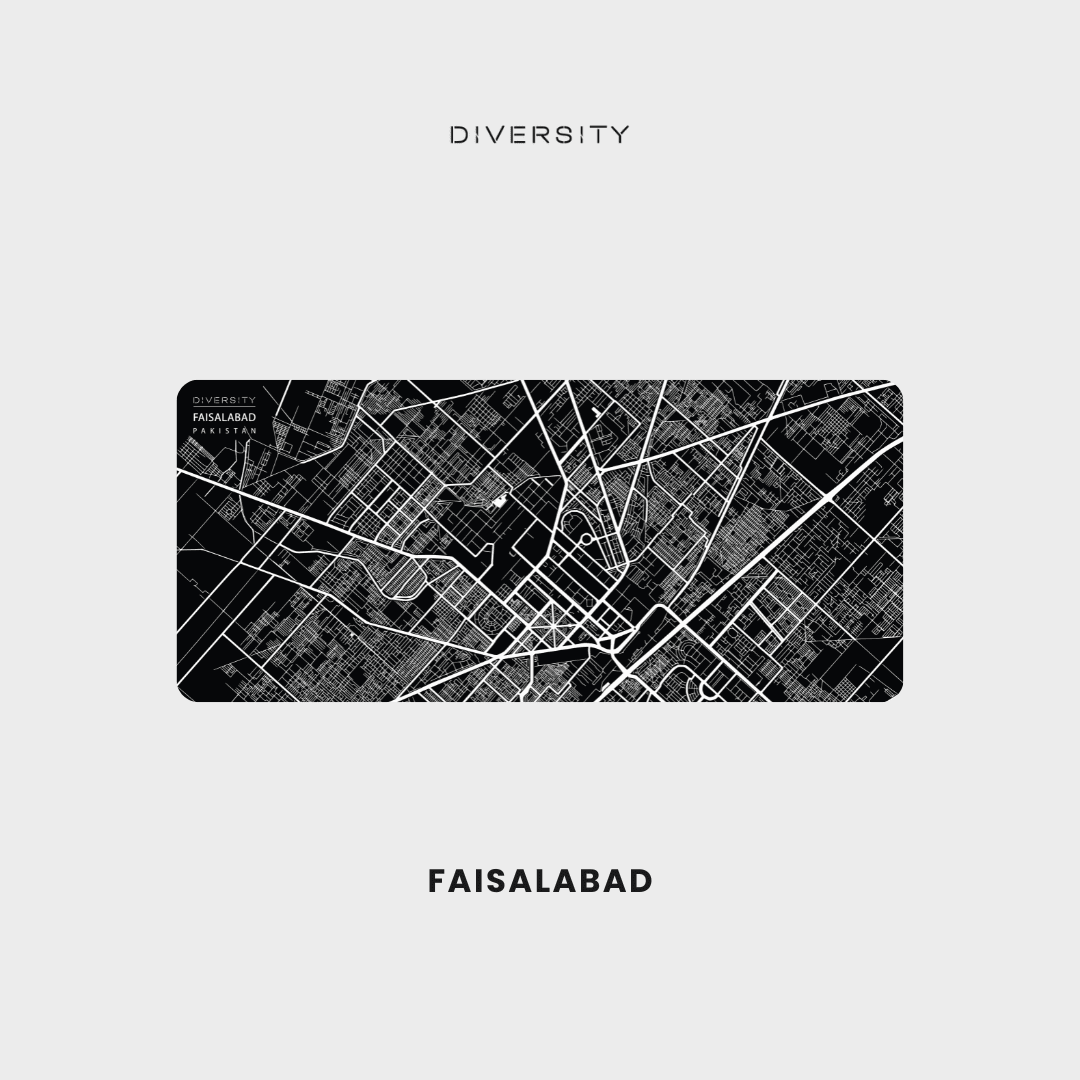 #city_faisalabad