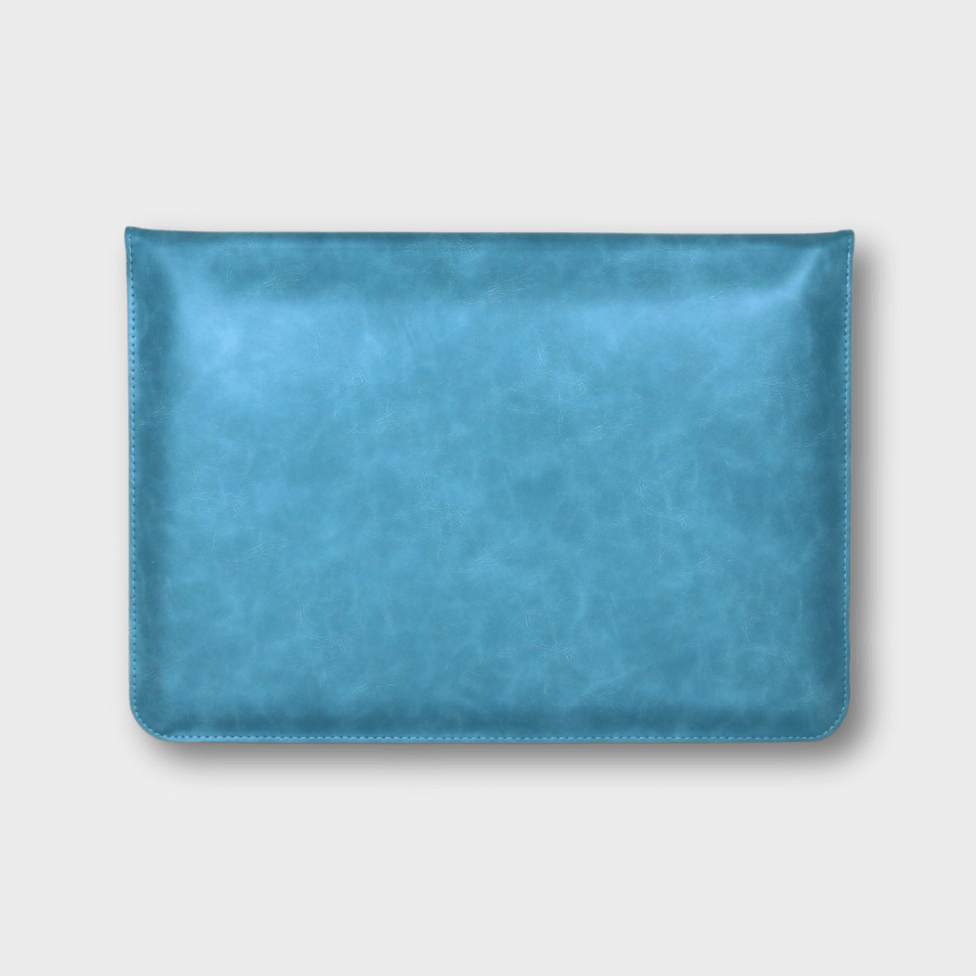 #color_sky blue