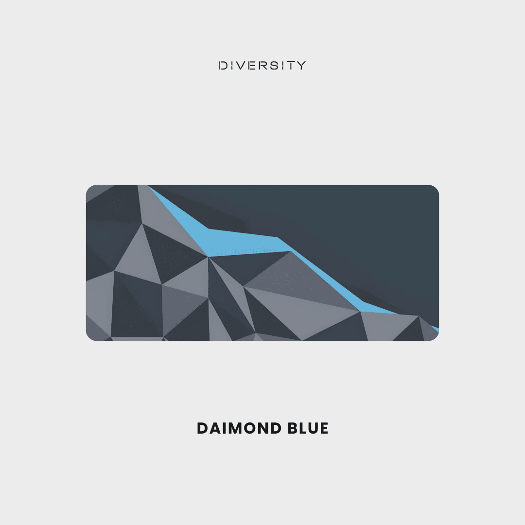#color_blue